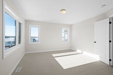 For Lease - 166 Beebalm Crescent, Barrhaven, Ontario - Photo 5