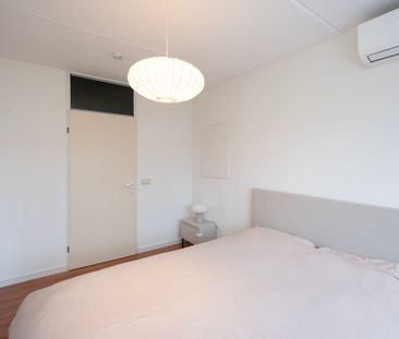 Bob marleystraat 16 | Almere - Foto 4