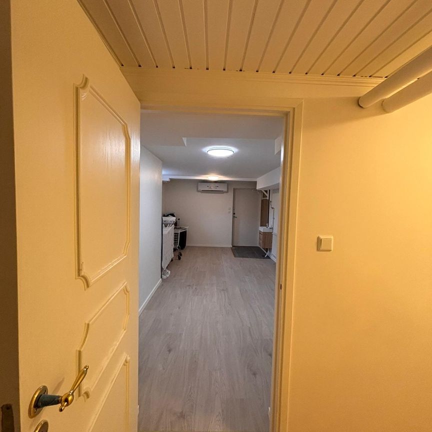 Soldatgatan, Trollhättan - Photo 1