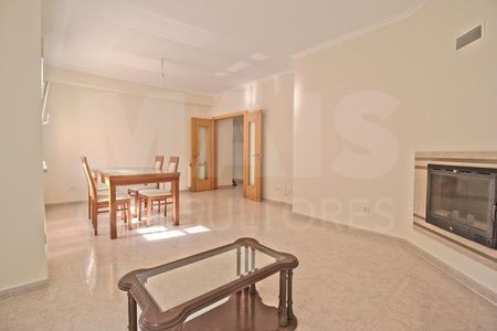 Apartamento T2 - Photo 2