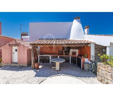 Moradia T1 em Lisboa - Photo 5