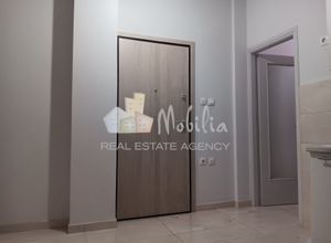 Διαμέρισμα για ενοικίαση - Αττική, - Φωτογραφία 5