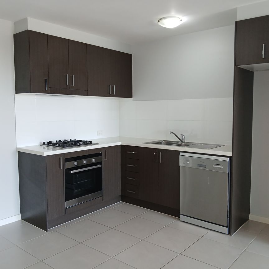 14/2, Tailby Street, Campbelltown - Photo 1