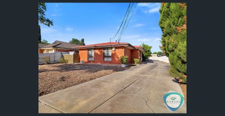 🏡 Cozy Comfort in Windsor Gardens 🌿 - Photo 5