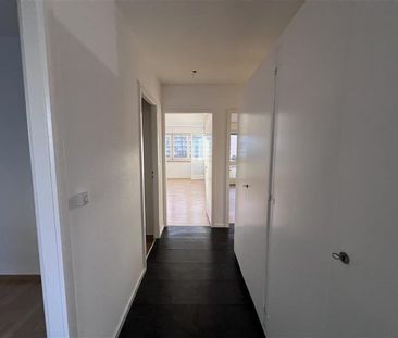 Ihre neue Wohnung im lebendigen Tscharnergut - Foto 4