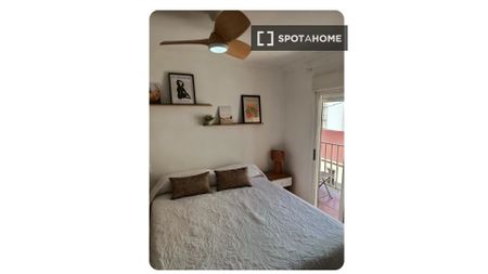 valencia, Valencian Community 46011 - Foto 4