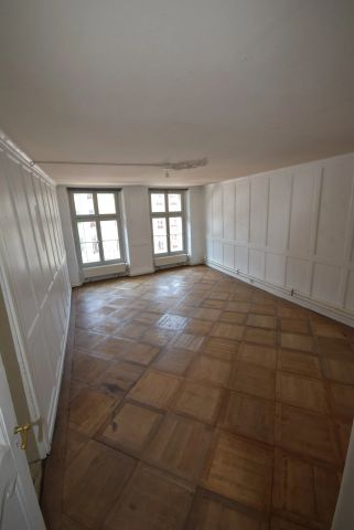 2 Zimmer, 50 m², 2. Stock - Photo 2