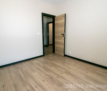 Mieszkanie na wynajem – Kalisz , Poznańska - Zdjęcie 2