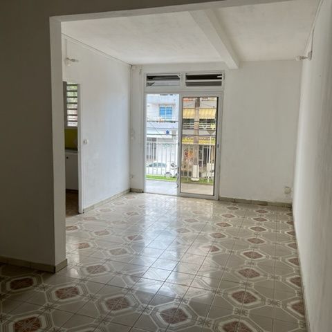 Sainte Rose, (97115) - Photo 1