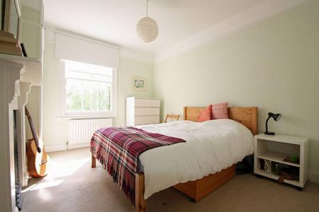 3 bedroom house to rent - Photo 3