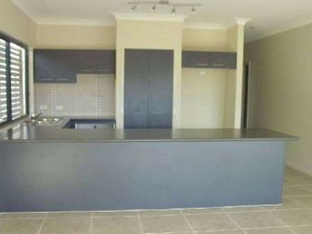 69 Laurel Street, Enoggera QLD, Belconnen - Photo 5