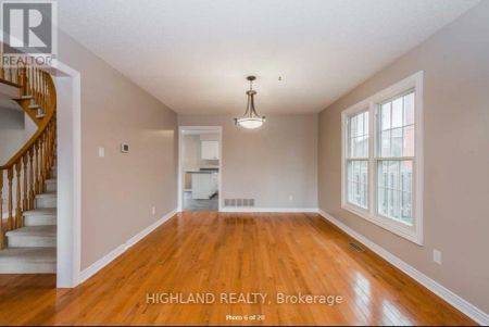 1694 HERITAGE WAY - Photo 2
