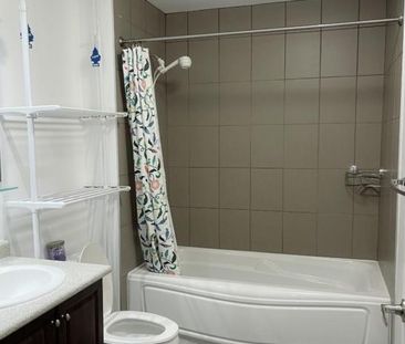 1500 Rue St-Louis, app.106, H4L 0A4, Montréal - Photo 2