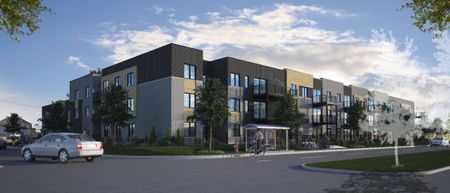 Appartement à louer - Châteauguay Appartement à louer - Châteauguay - Photo 4