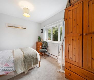 4 Bedroom Detached To Let - Photo 6