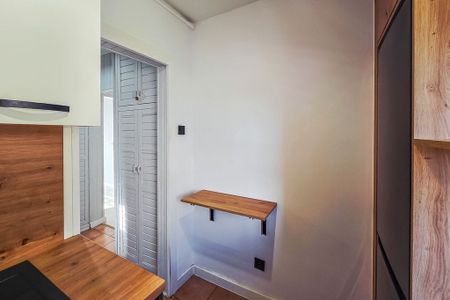 Przytulne 2-pokojowe mieszkanie na parterze 37.55 m² - Photo 4