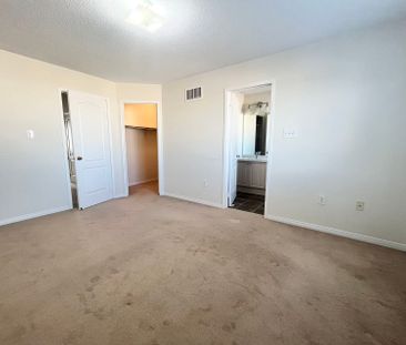 For Lease - 2299 Stone Glen Crescent, Oakville, Ontario - Photo 5