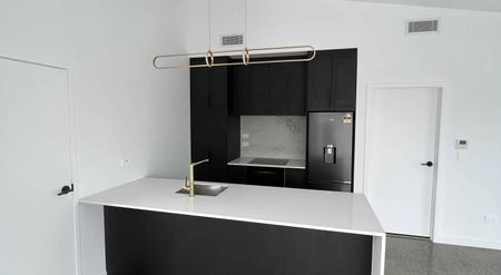 7b North Ridge Drive - Photo 5