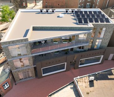 Kromstraat 7, Weert-Centrum, 6001CX - Foto 4