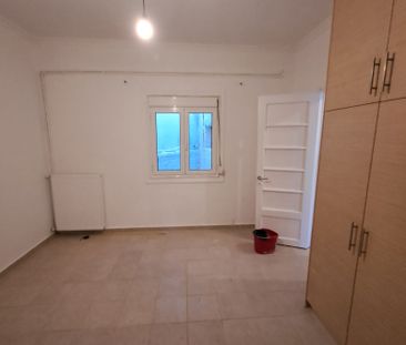 Ενοικίαση κατοικίας, 82 τ.μ., Μελίσσια, 650 € - Photo 4