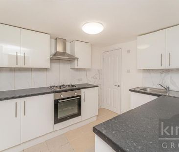 Connop Road, Enfield EN3, London - Photo 1