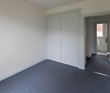 Beautiful Corner position - Photo 3