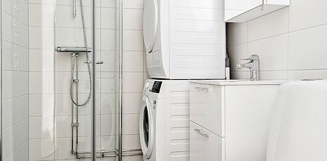 Södra Jordbrovägen 179C - Photo 2