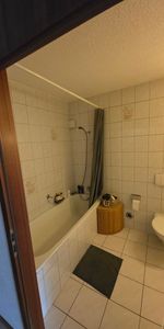 Appartement de 3,5 pièces - Photo 4