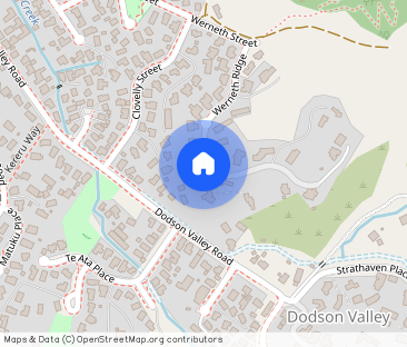 Near New & Great Views - Photo 1