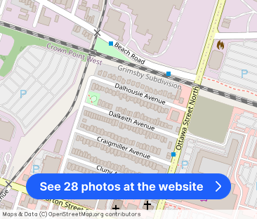 33 DALKEITH AVENUE - Photo 1