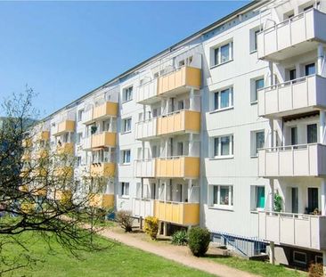 Neue Wohnung ab April gesucht? - Photo 2