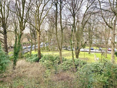 Location Appartement 1 pièce 15m² LAMBERSART 59130 - Photo 5