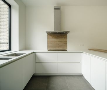 Prins van Oranje, Ukkel - Foto 3