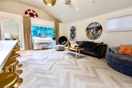 For Lease - 44 Baycrest Avenue, Toronto, Ontario - Photo 4