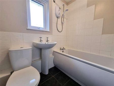 Pilgrim Drive, Bere Alston, Yelverton, Devon, PL20 - Photo 5