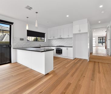 Impressive Modern Lifestyle - Photo 4