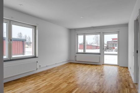 Skiftesgatan 2 G - Foto 2