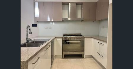 Charming 2-Bedroom Townhouse in Caroline Springs - Photo 5