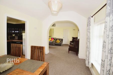 3 bedroom maisonette to rent - Photo 3