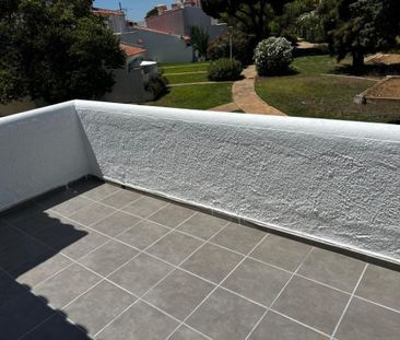 3 room luxury House for rent in Vilamoura, Loulé, Distrito de Faro - Photo 5