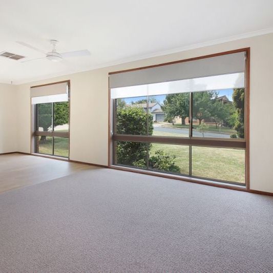 24 Northern View Drive, West Albury - Photo 1