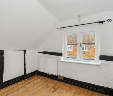 2 bedroom house to rent - Photo 4