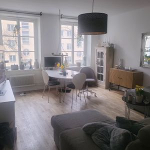 Hägerstensvägen, Hägersten - Photo 2