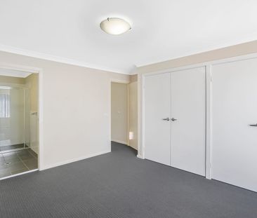 27/24 Crebert Street, Mayfield, NSW 2304 - Photo 3