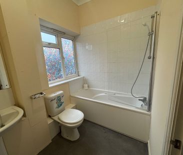 Priory Road, Southampton - Photo 1