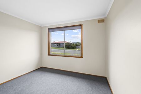 Refreshed and Ready! - Photo 4