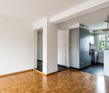Ihr neues Zuhause - Photo 1