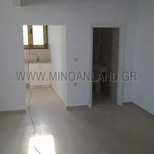 Διαμέρισμα για ενοικίαση - Καστέλλι, - Photo 3