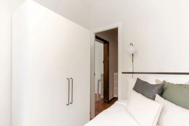 Carrer de Ganduxer, Barcelona, Catalonia 08021 - Photo 1