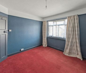 Monkmoor Road, Monkmoor, Shrewsbury, SY2 5AW - Photo 4